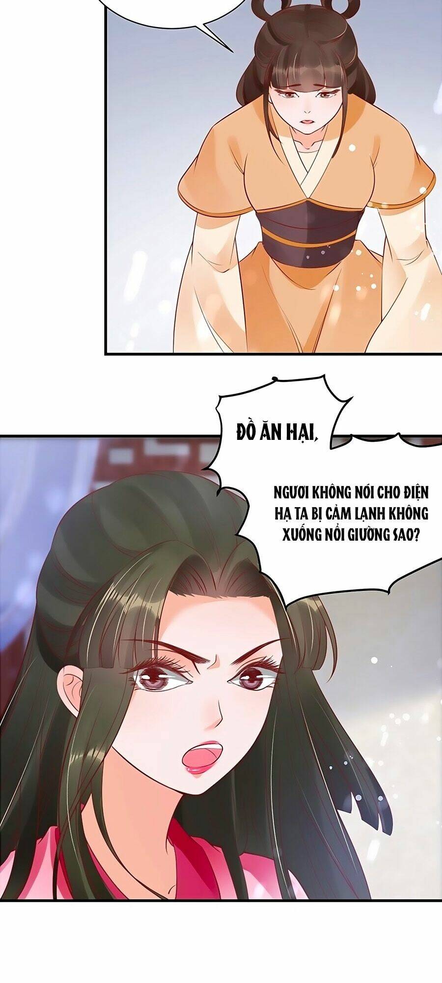 Chương 44 - Trang 30