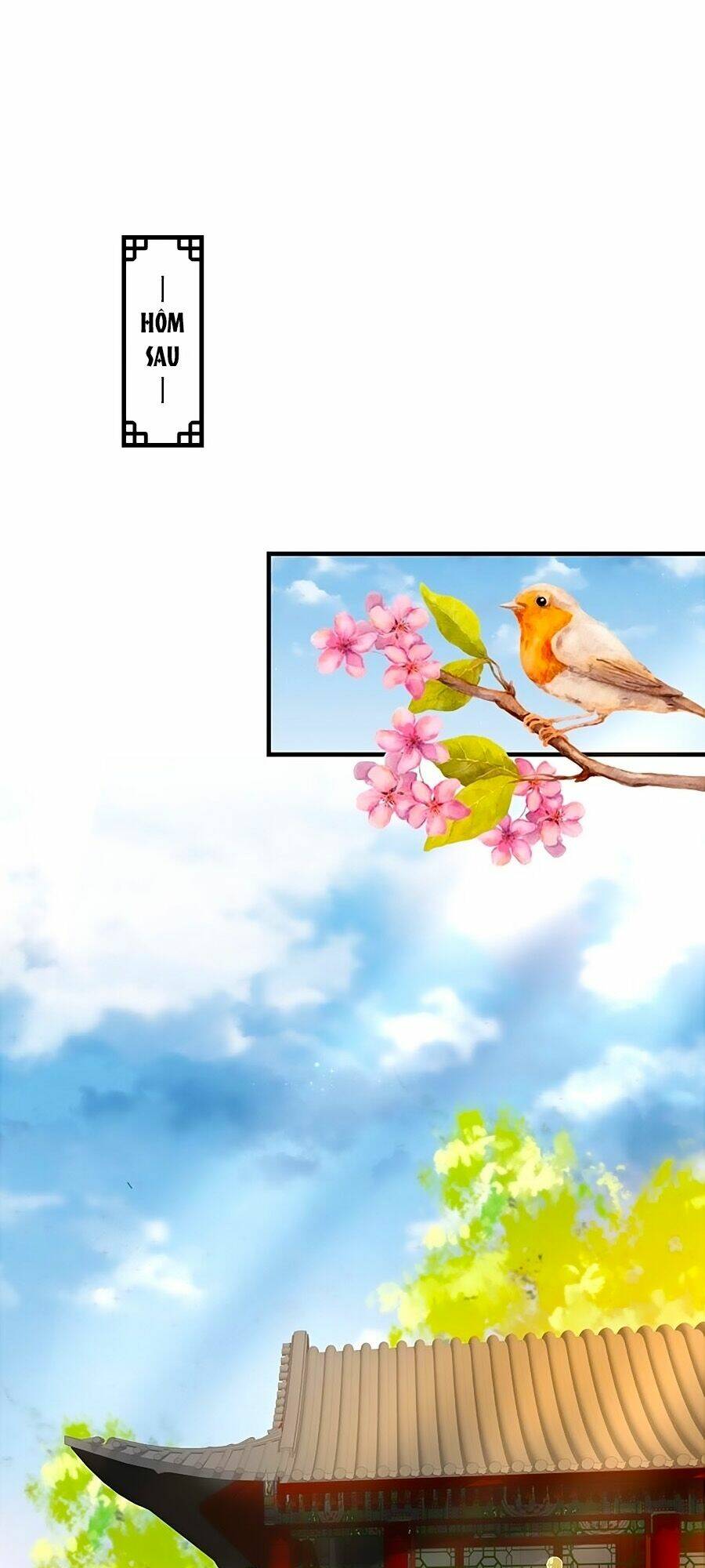 Chương 44 - Trang 35