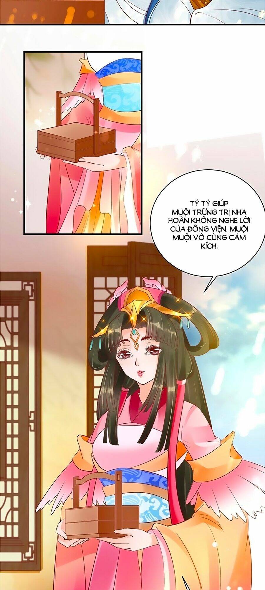 Chương 44 - Trang 38