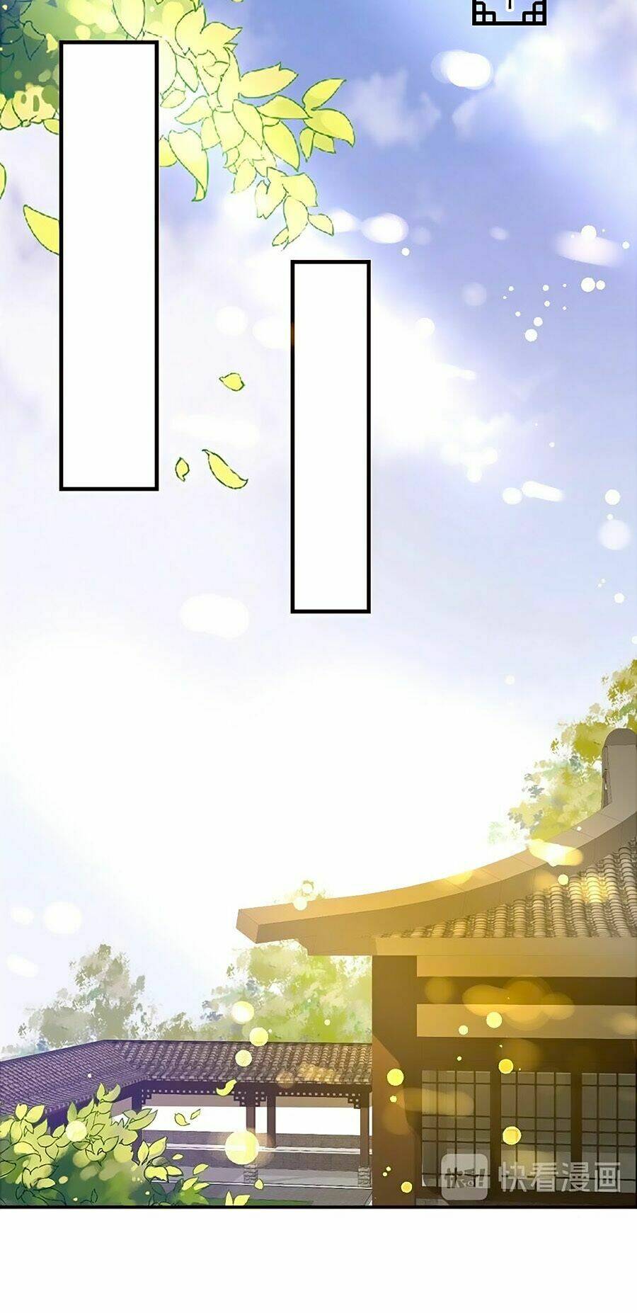 Chương 45 - Trang 25