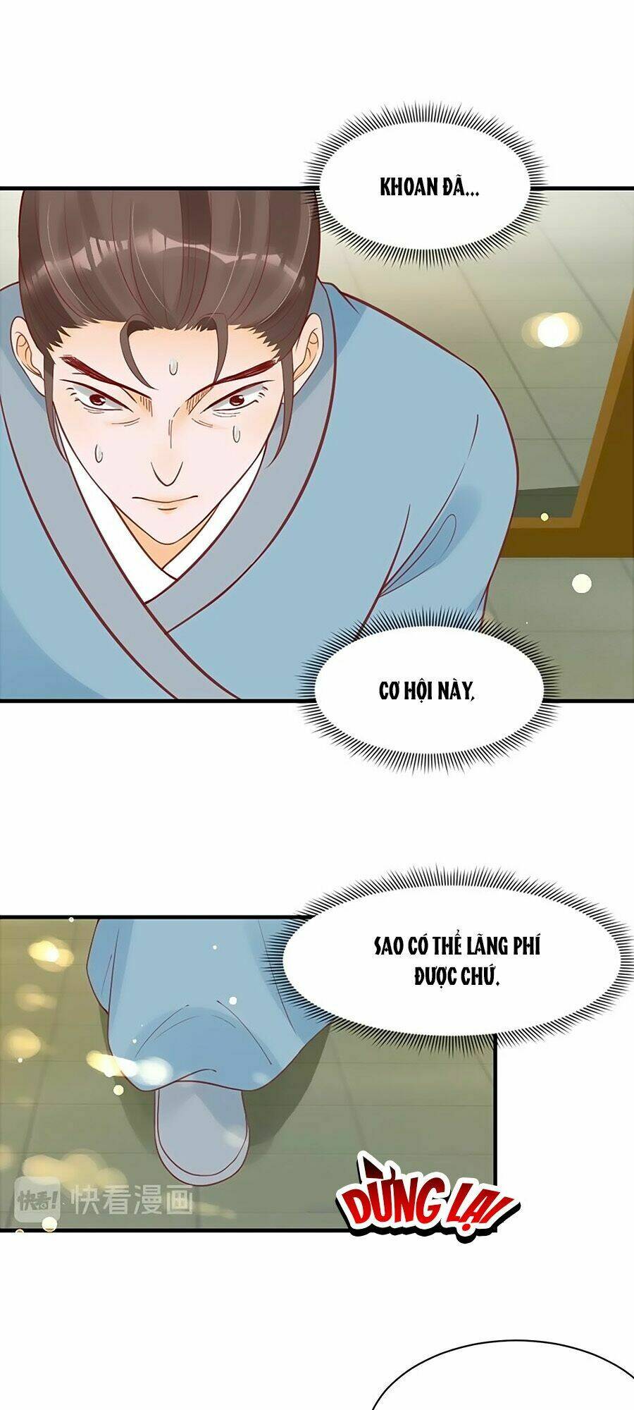 Chương 45 - Trang 31