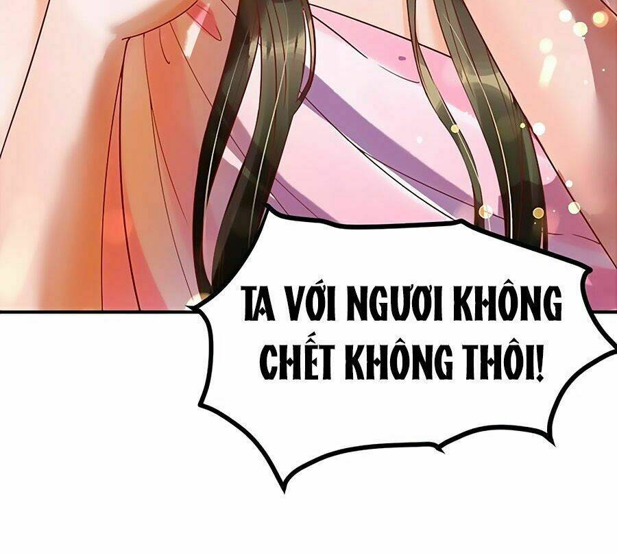 Chương 46 - Trang 4