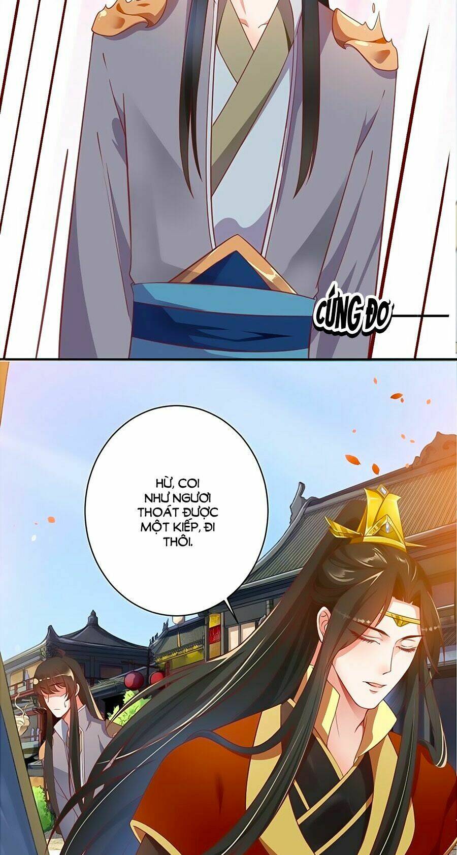 Chương 47 - Trang 12