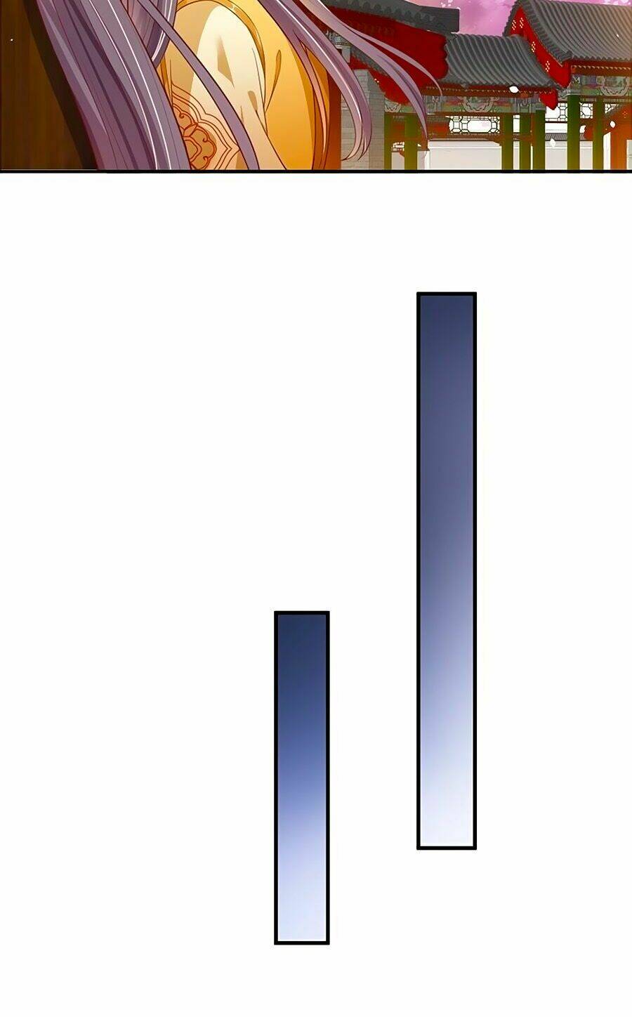 Chương 47 - Trang 22