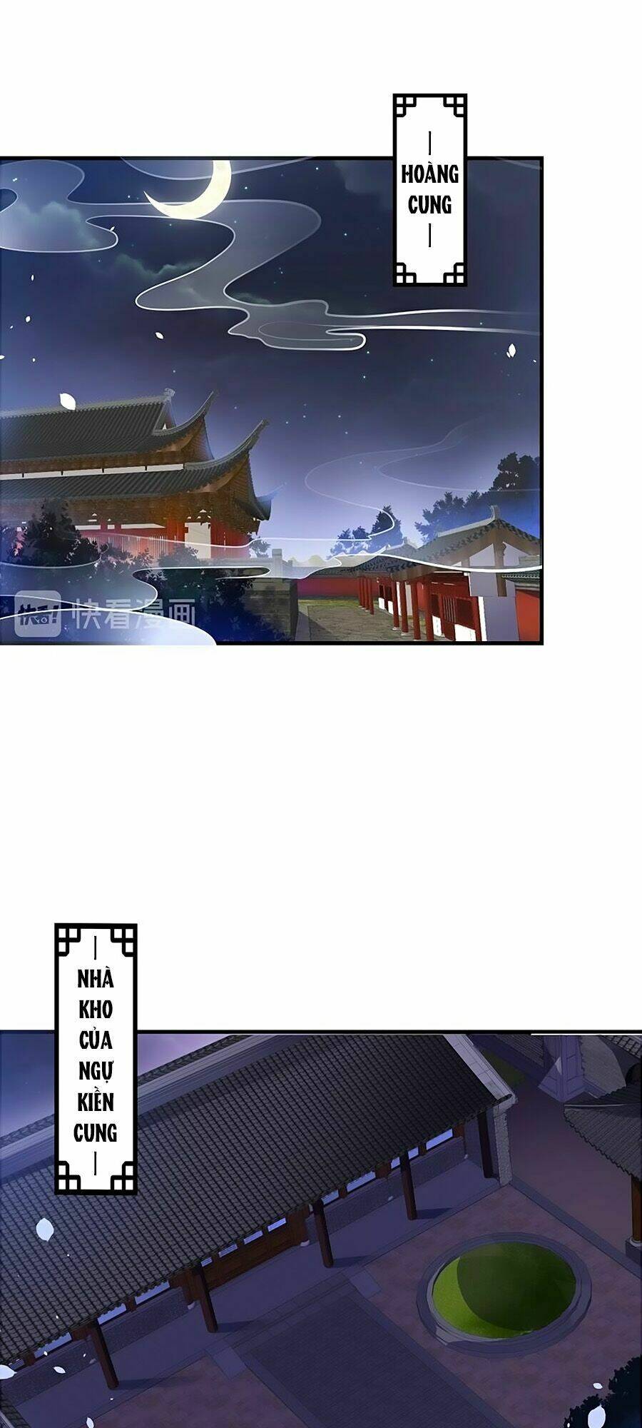 Chương 47 - Trang 23