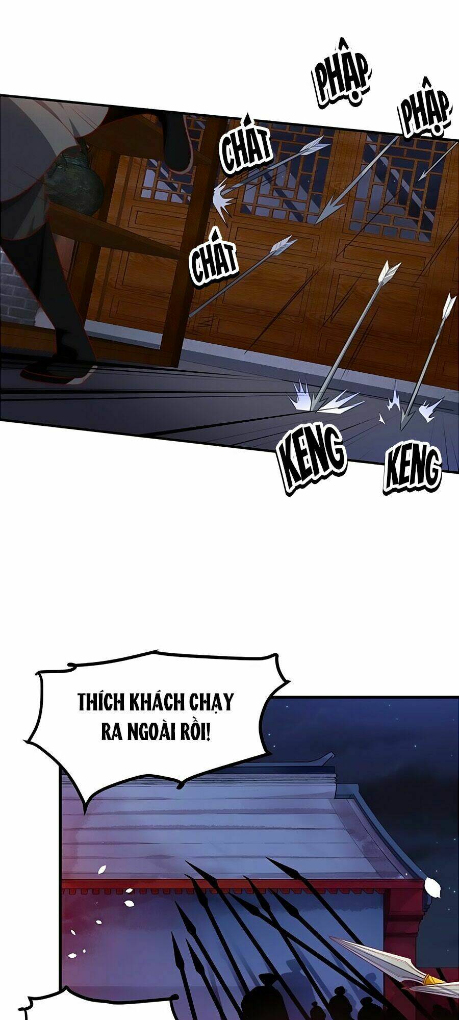 Chương 47 - Trang 28
