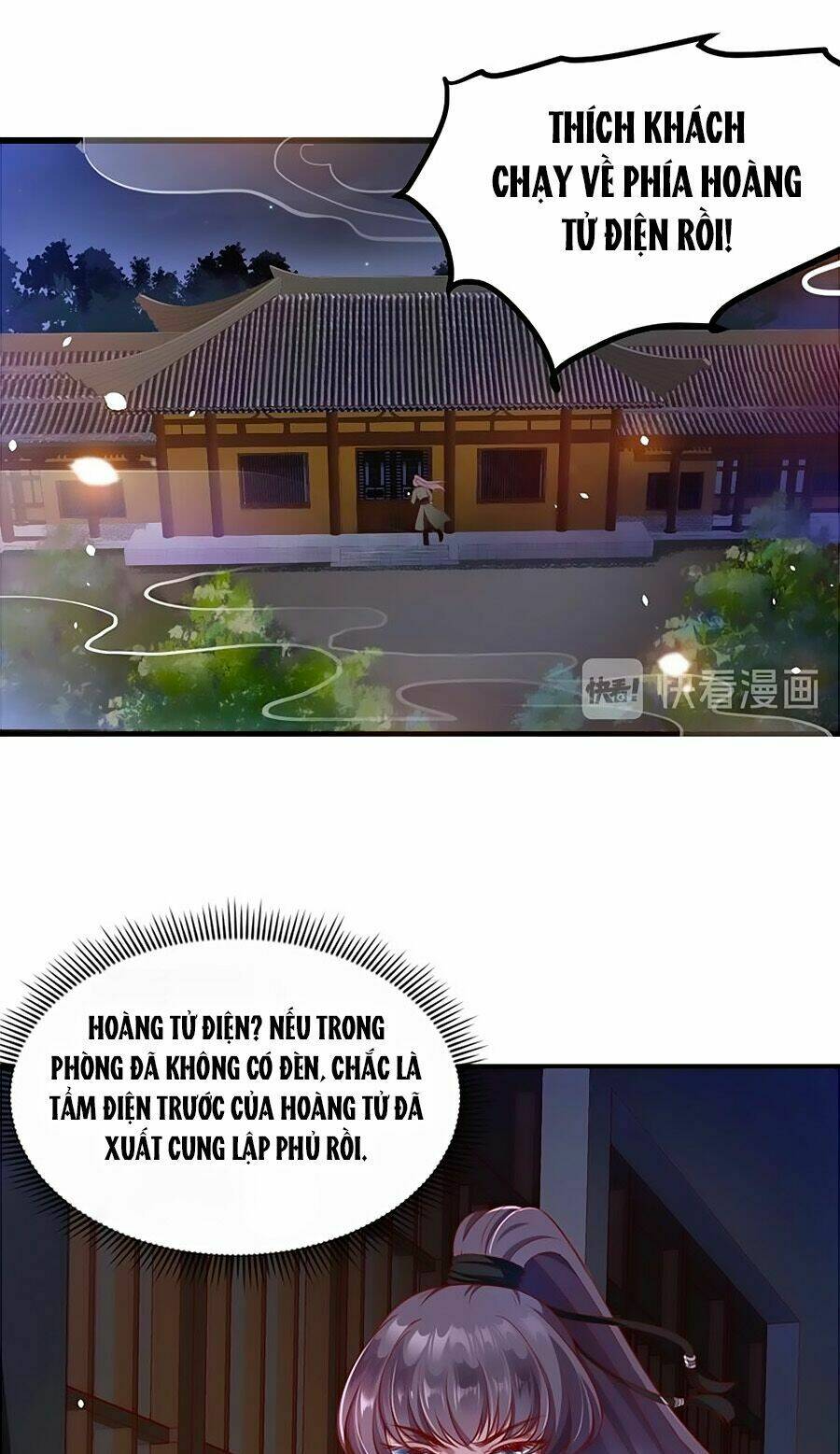 Chương 47 - Trang 30