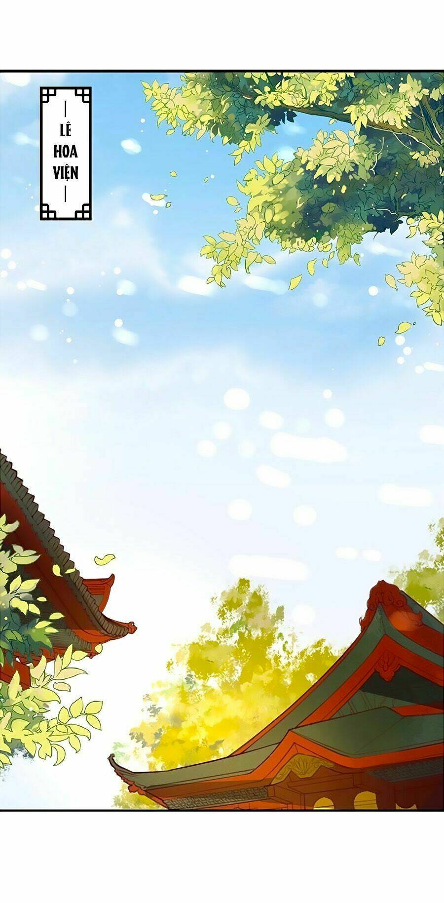 Chương 49 - Trang 12