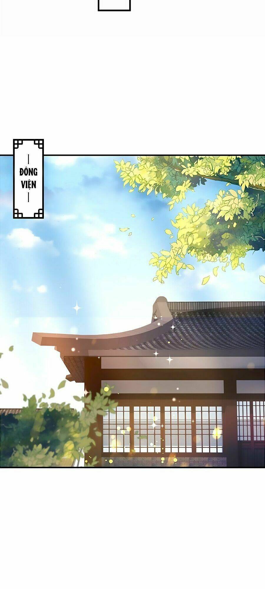 Chương 49 - Trang 29