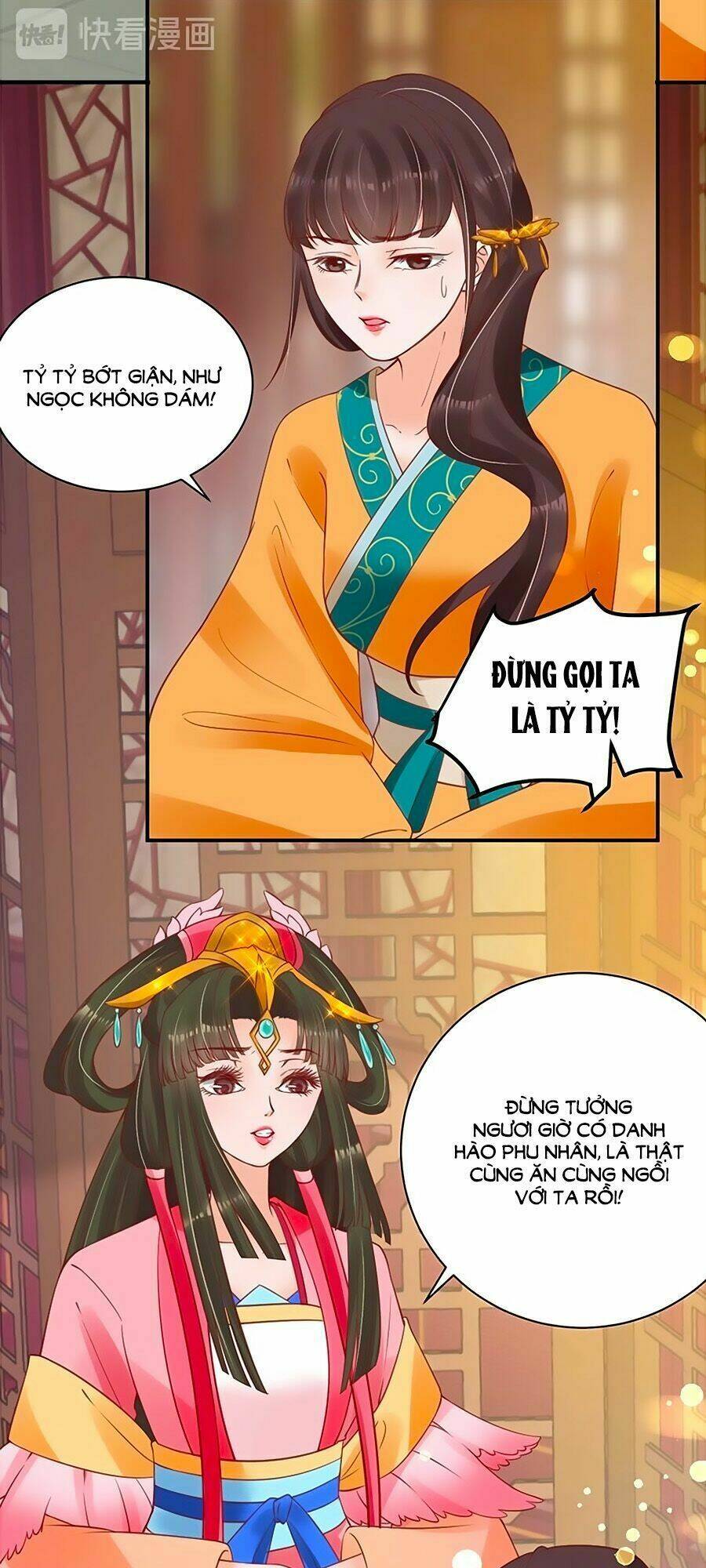 Chương 49 - Trang 31