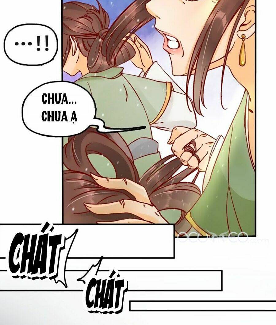 Chương 5 - Trang 21
