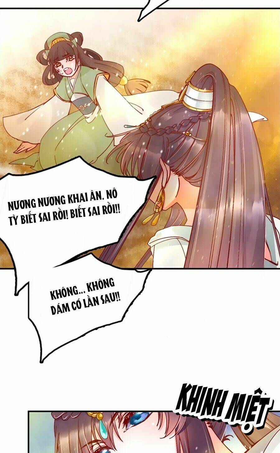 Chương 5 - Trang 24