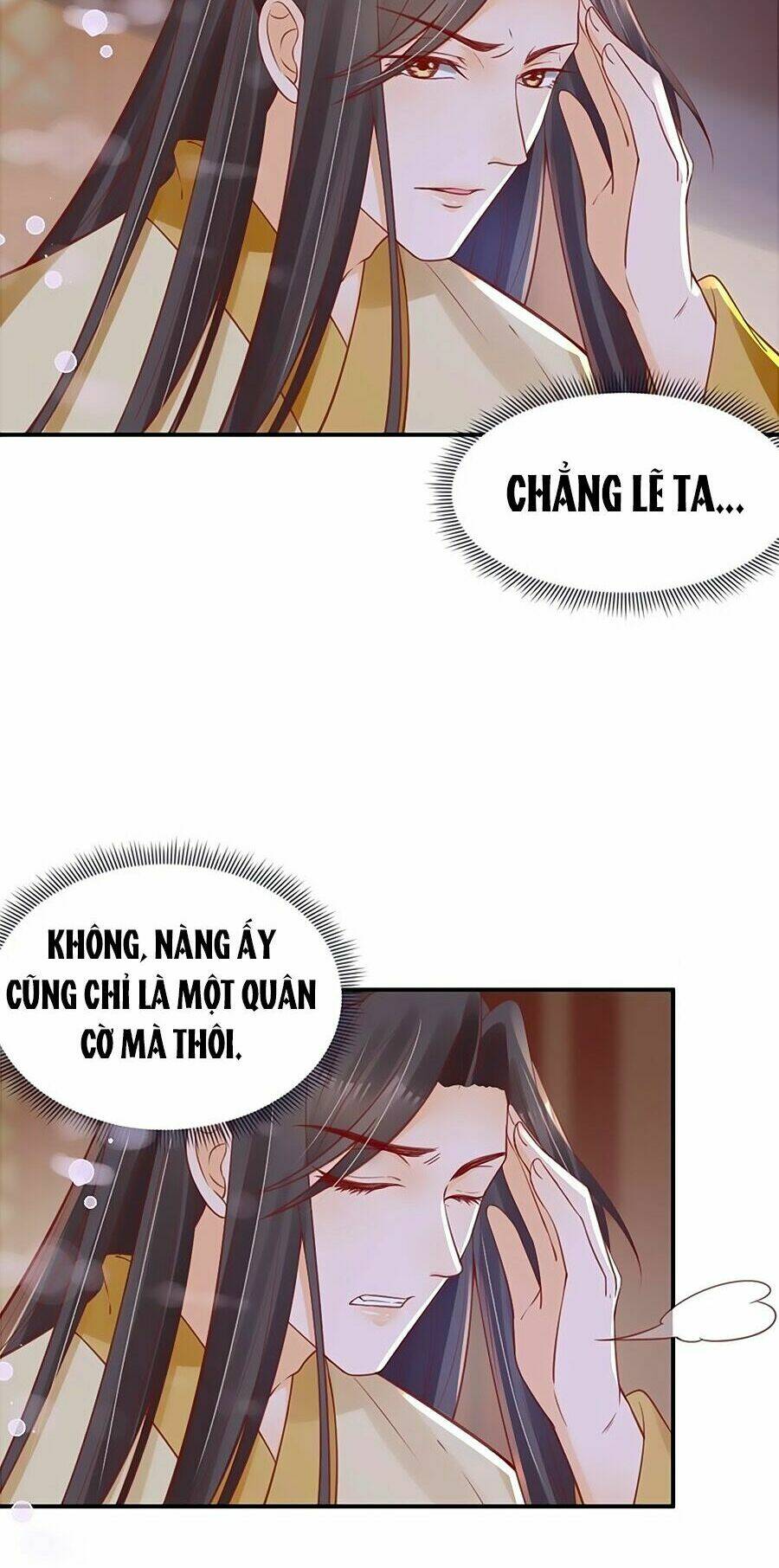 Chương 50 - Trang 13