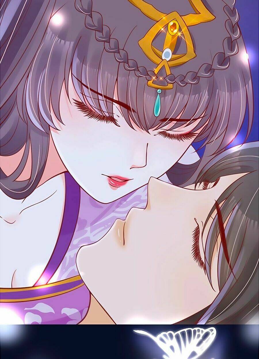 Chương 50 - Trang 5