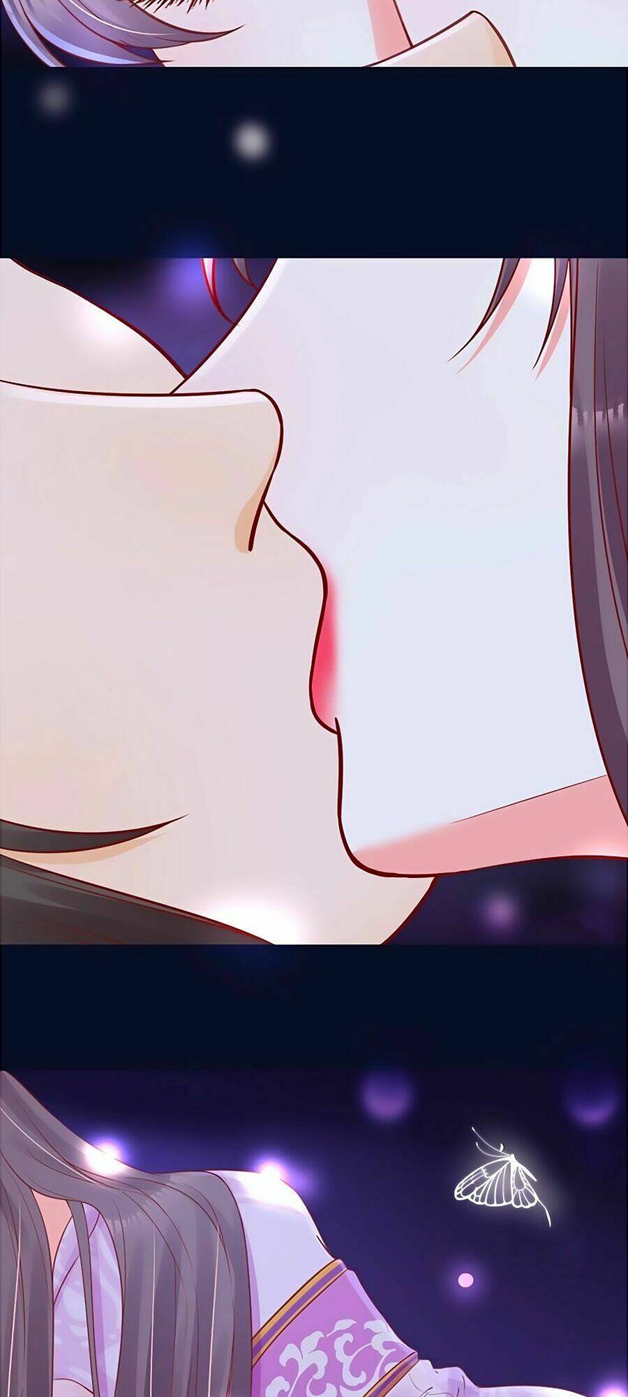Chương 50 - Trang 8