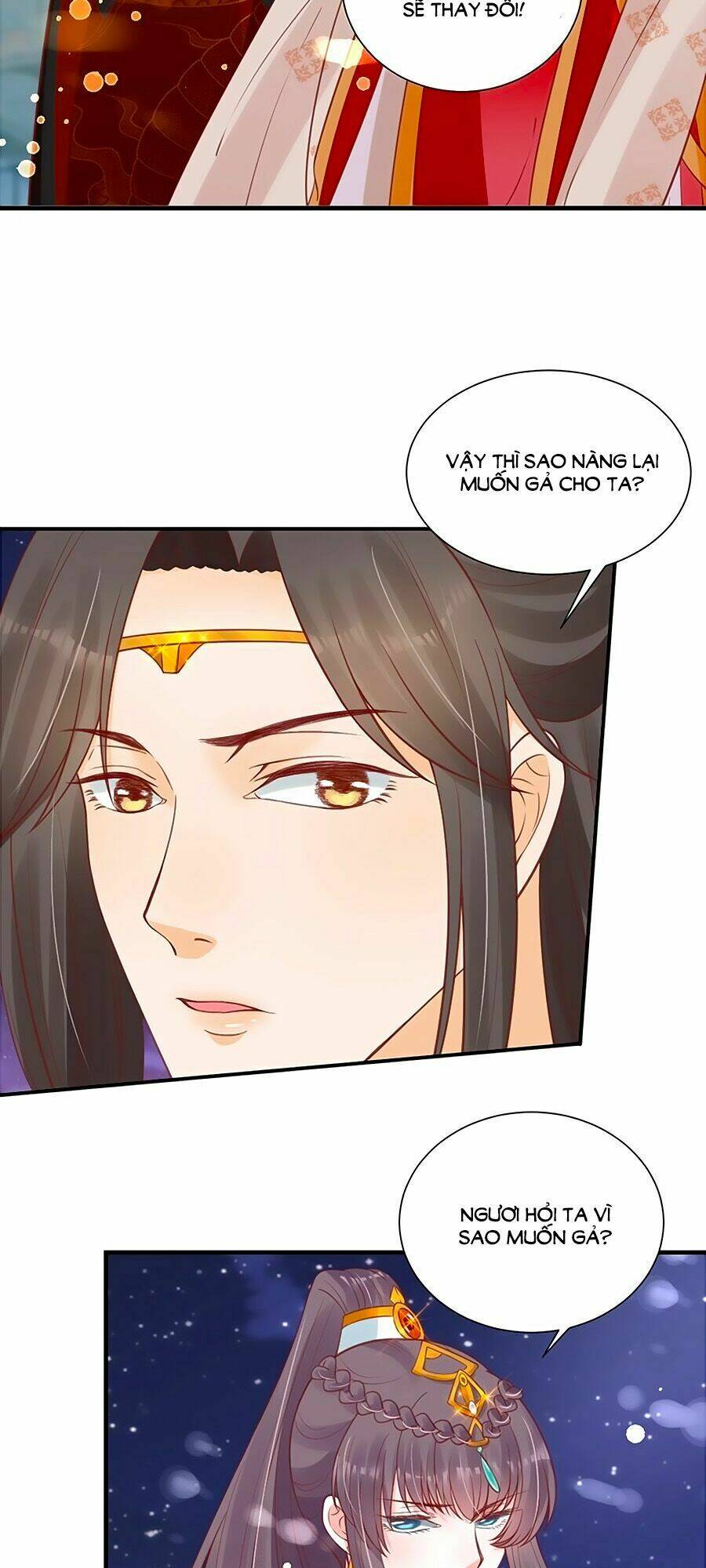 Chương 51 - Trang 18