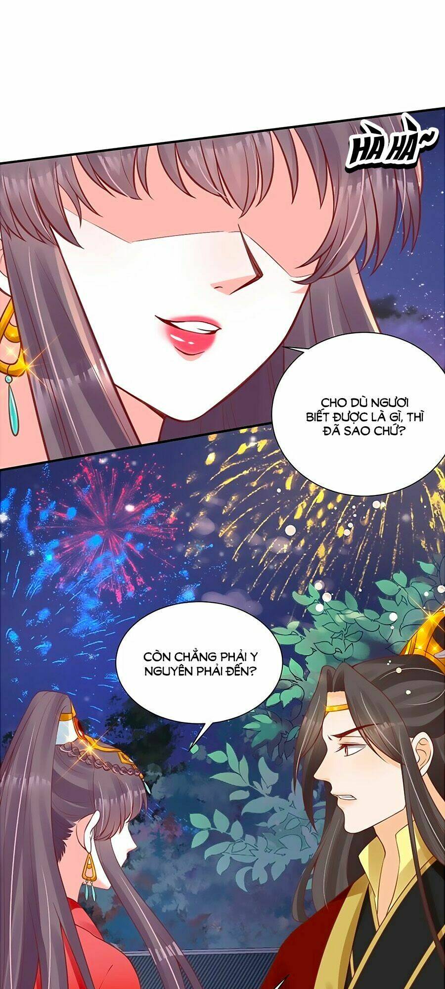 Chương 51 - Trang 28