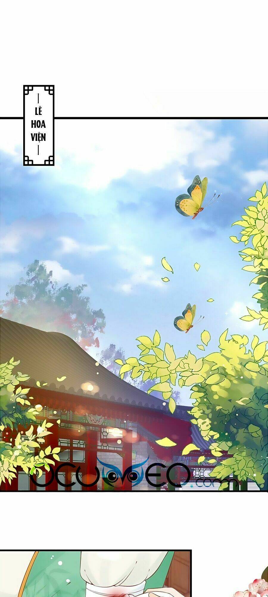 Chương 52 - Trang 1