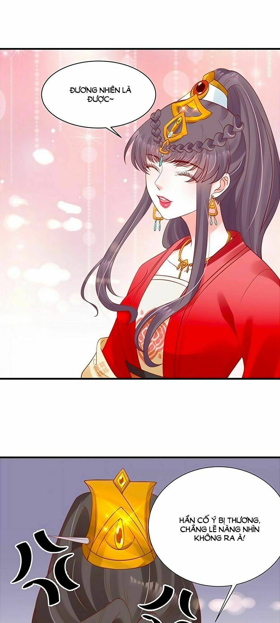 Chương 52 - Trang 11