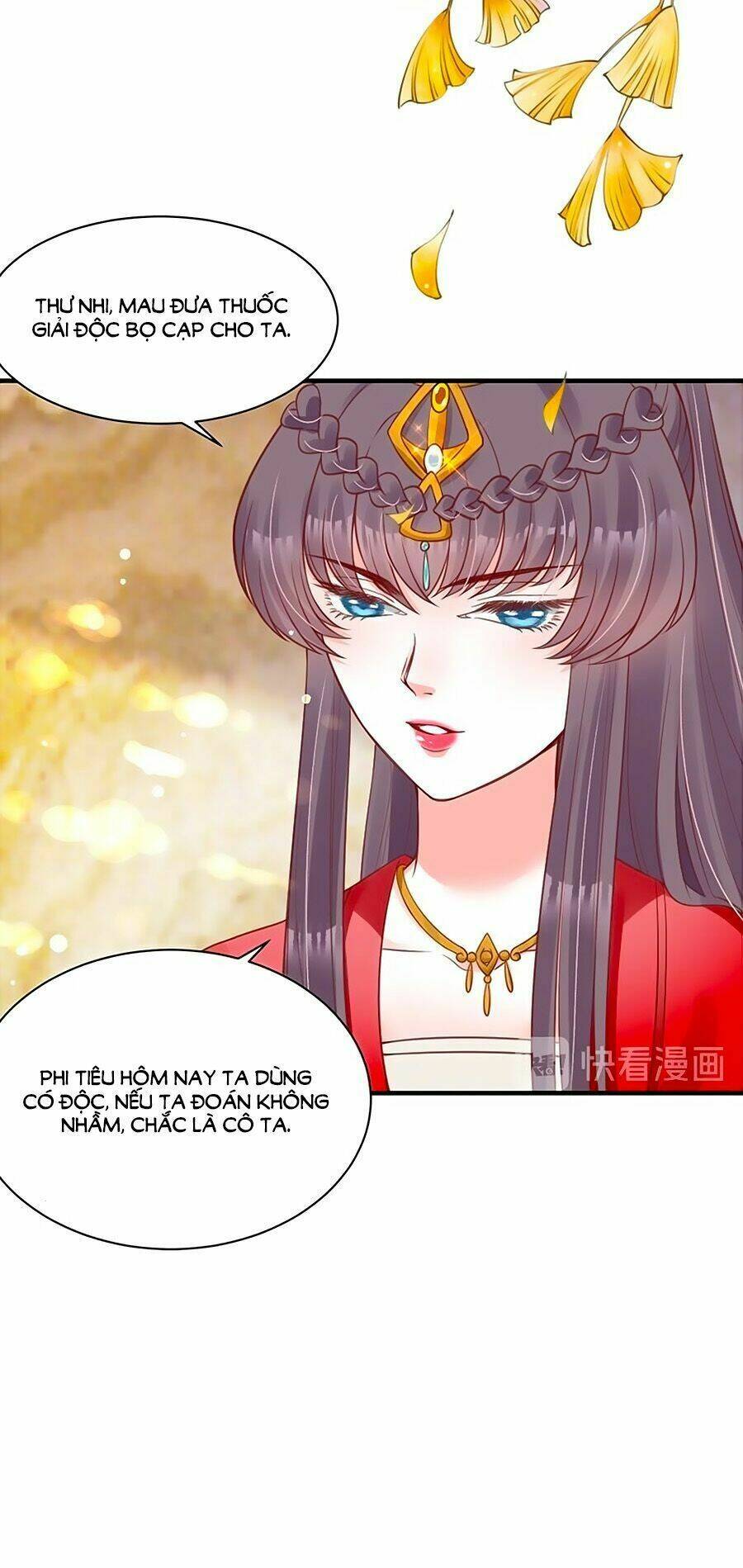 Chương 52 - Trang 18