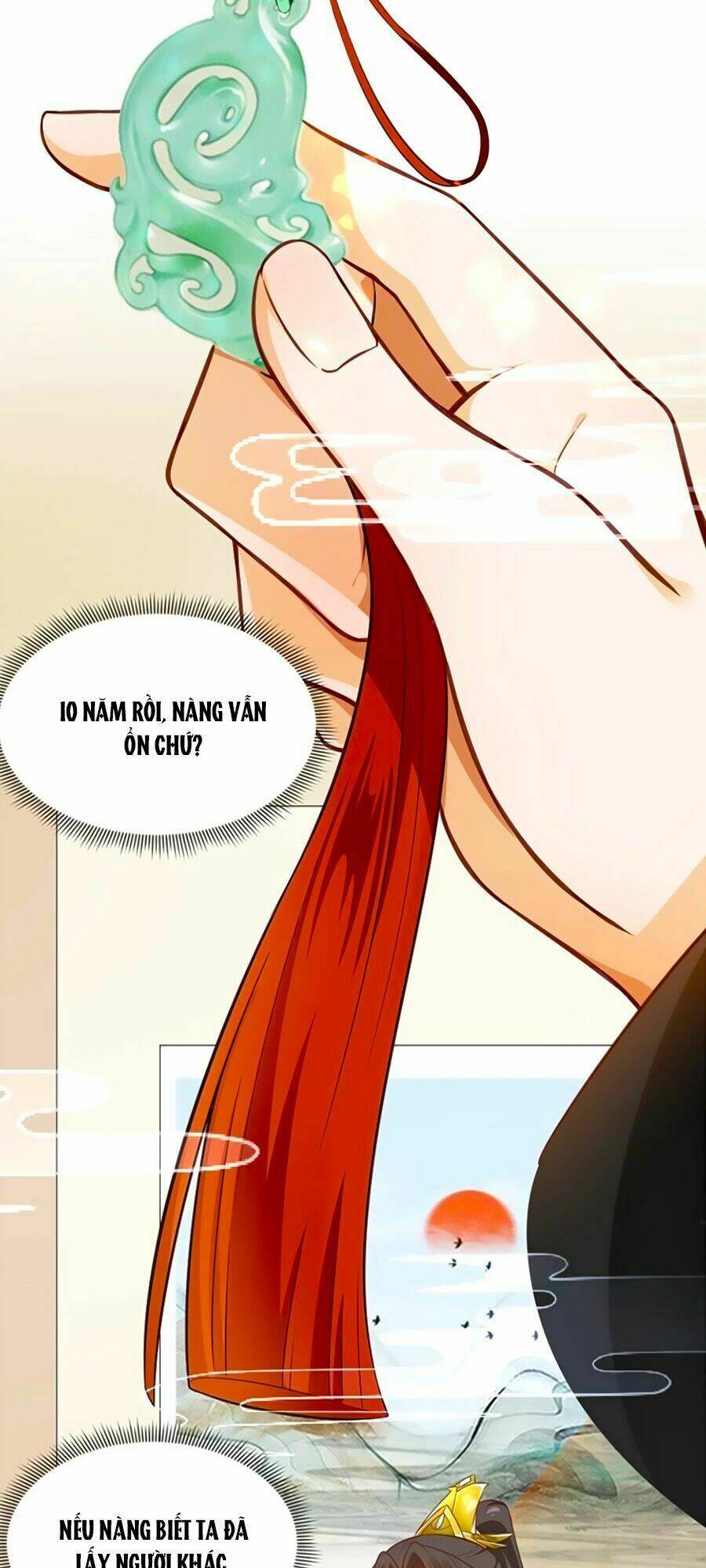 Chương 53 - Trang 12