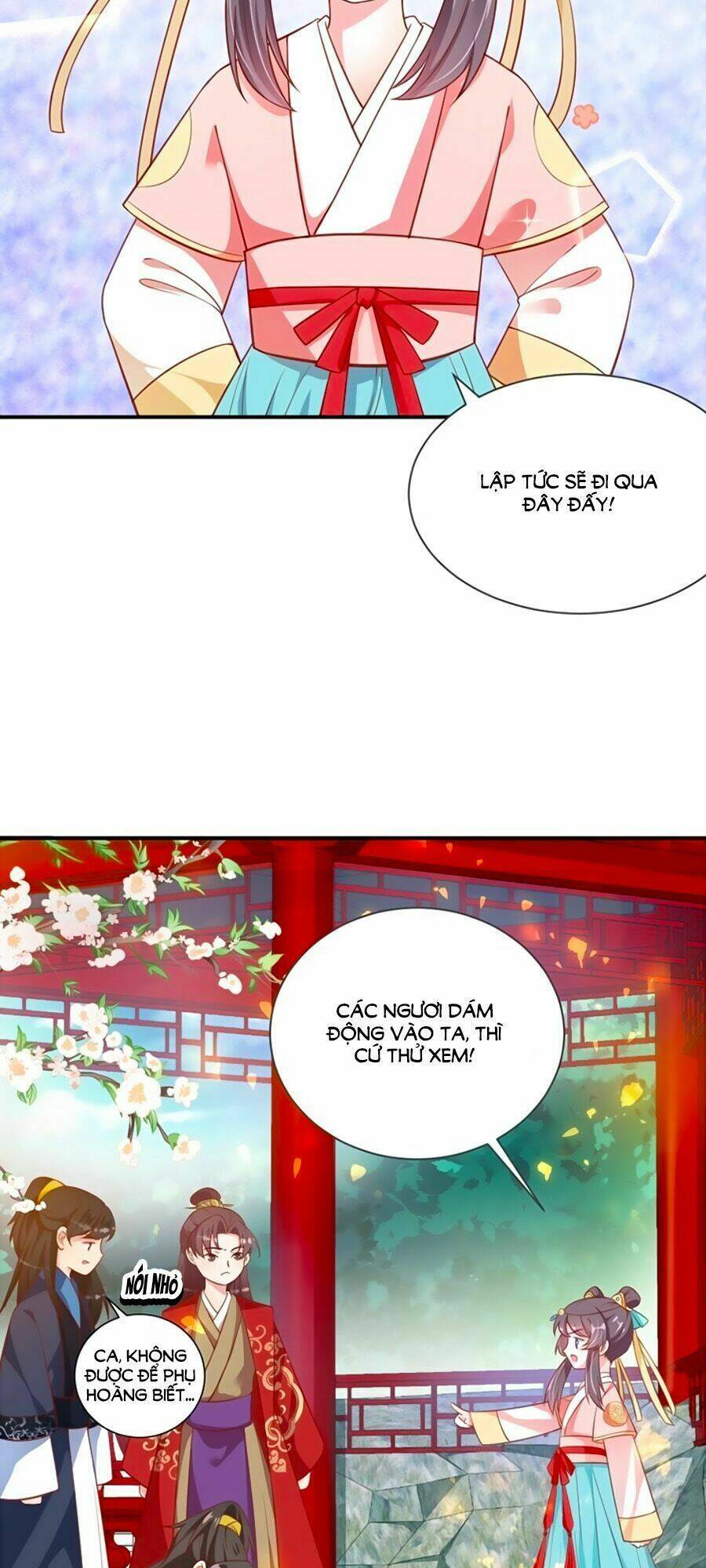 Chương 53 - Trang 20
