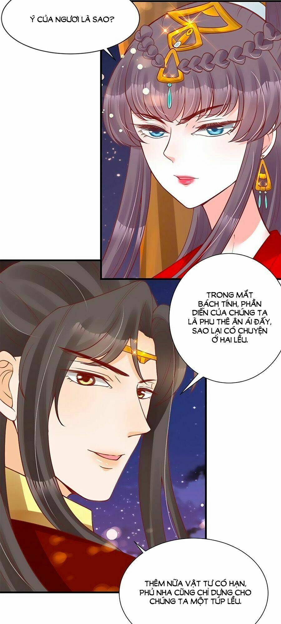 Chương 55 - Trang 20