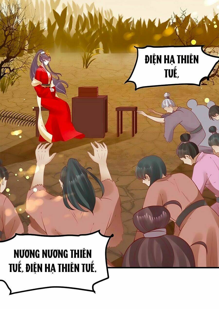 Chương 55 - Trang 3