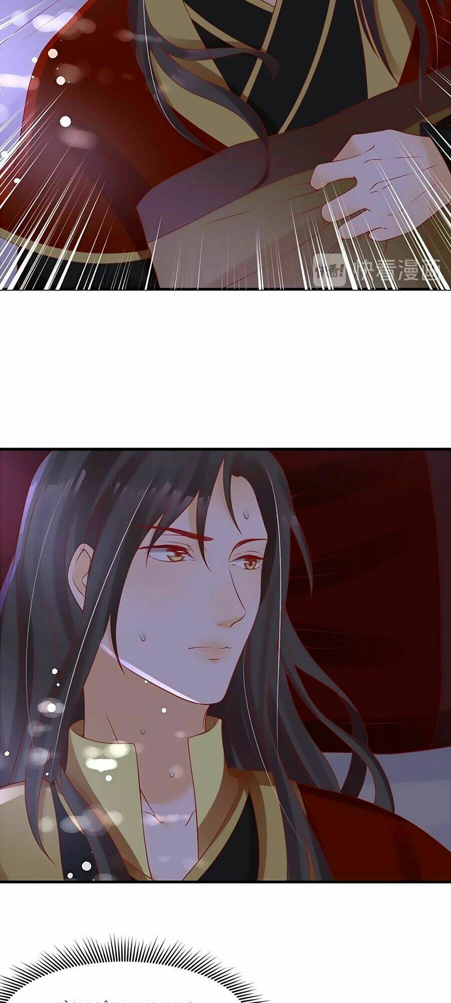 Chương 56 - Trang 31