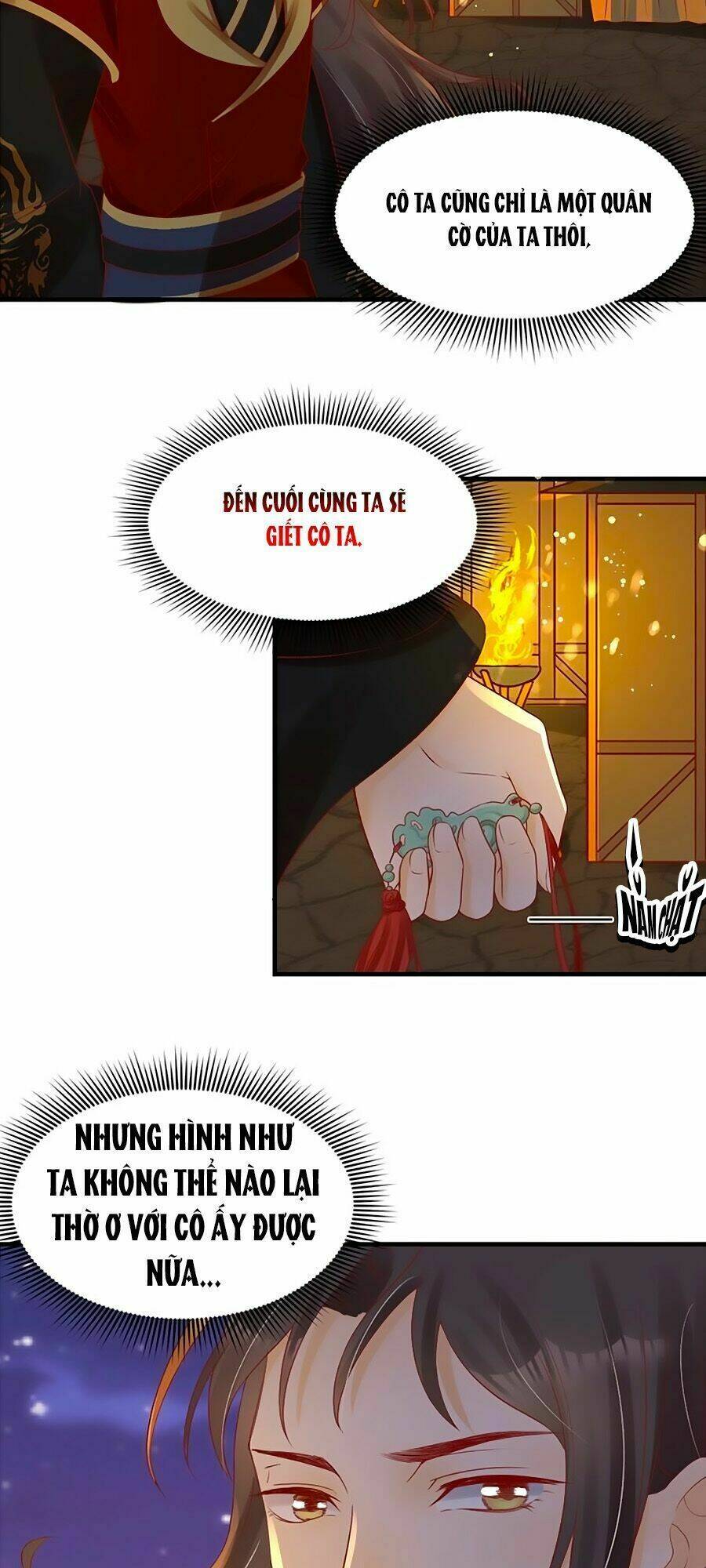 Chương 56 - Trang 37