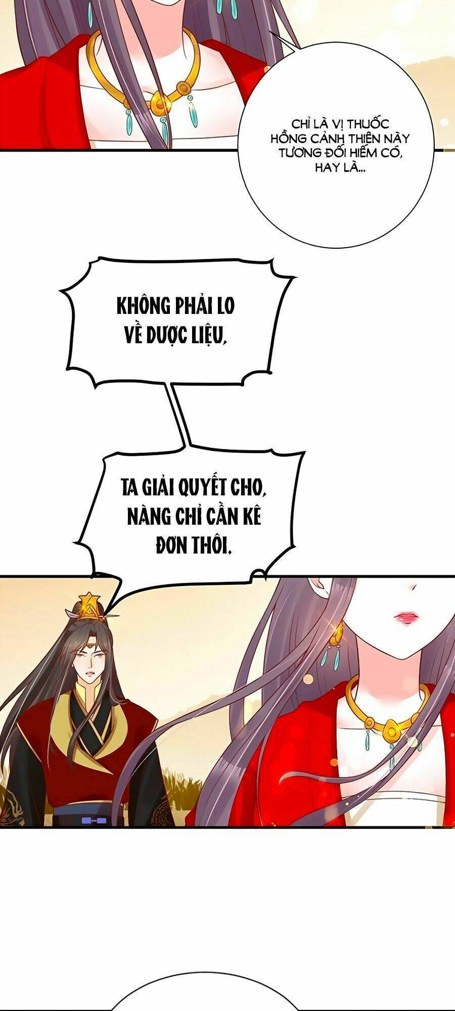 Chương 56 - Trang 41