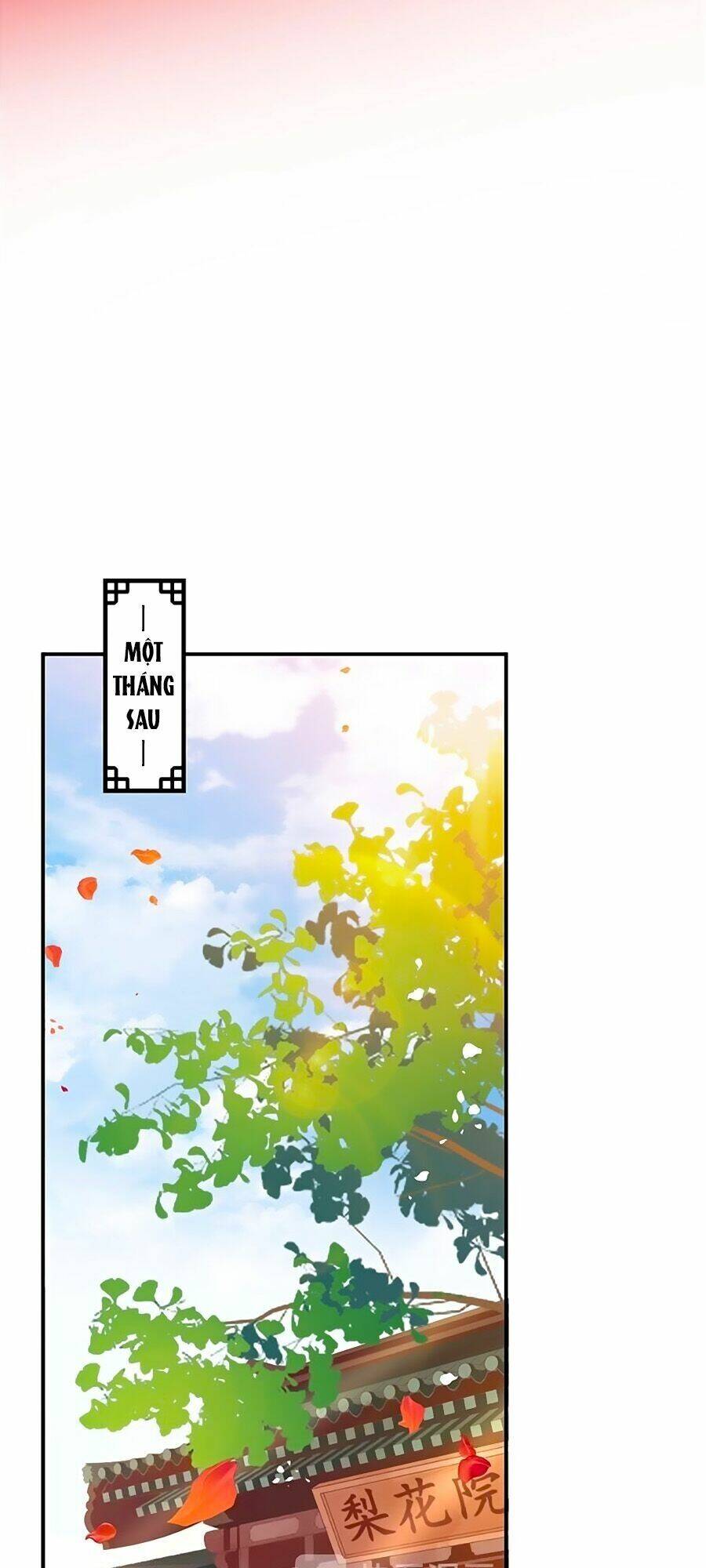 Chương 57 - Trang 13