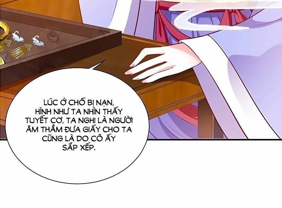 Chương 57 - Trang 17