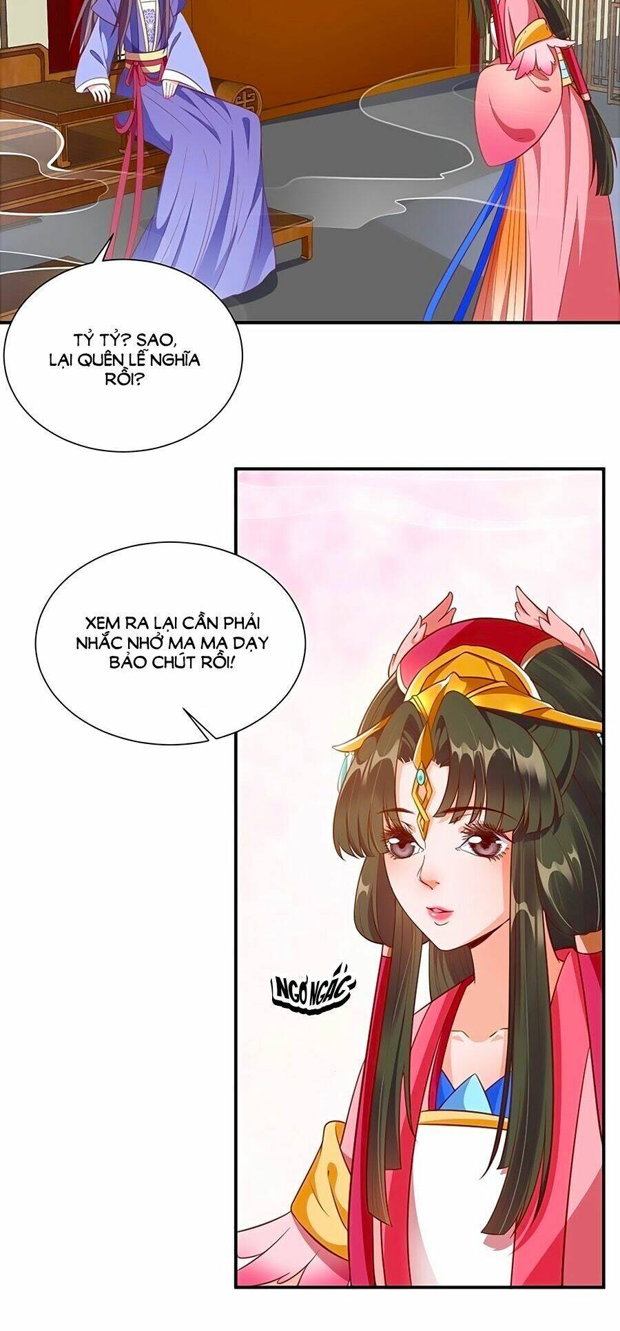 Chương 57 - Trang 33