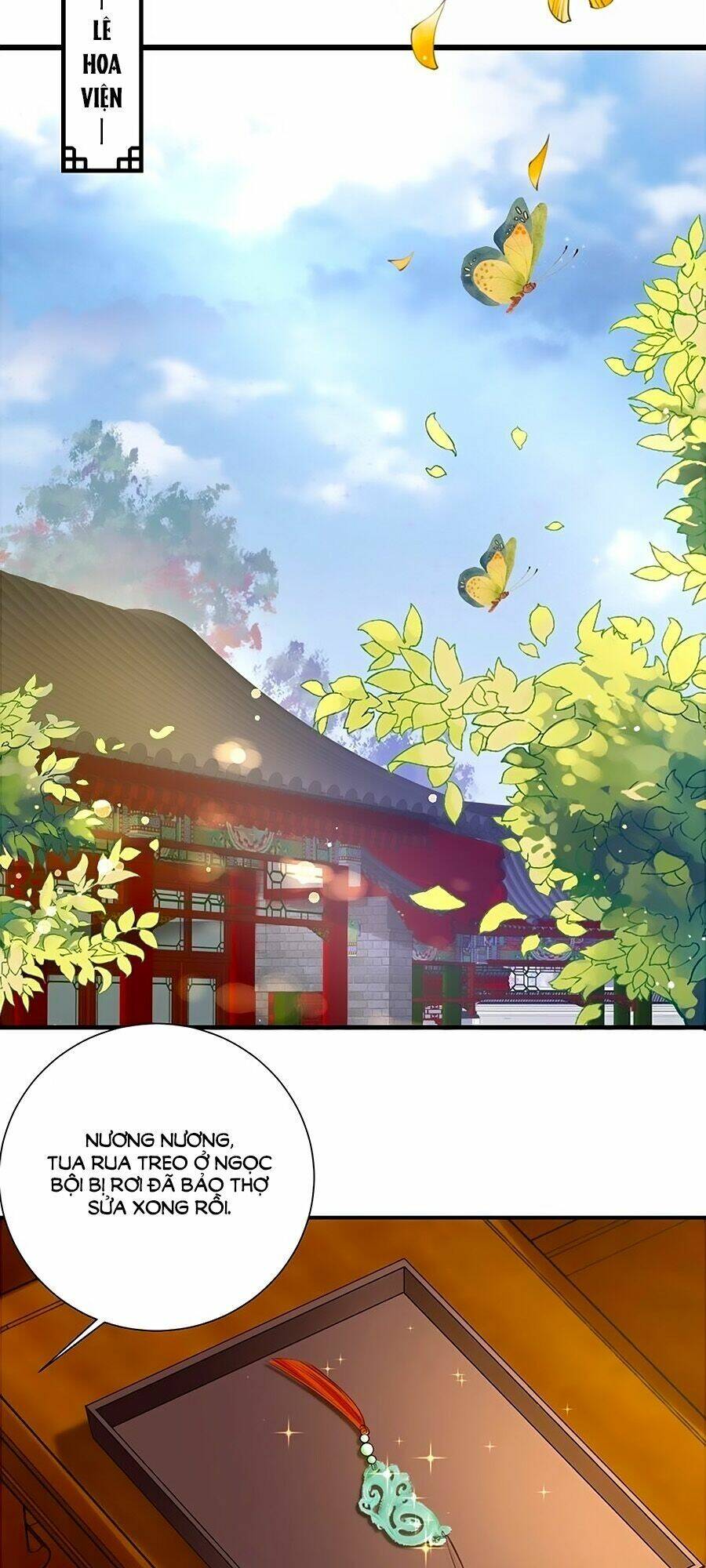 Chương 57 - Trang 45