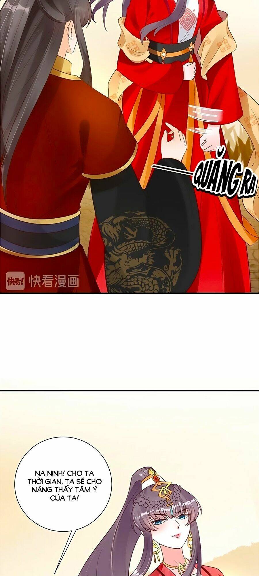 Chương 57 - Trang 8