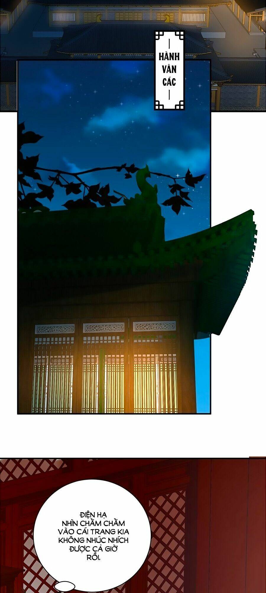Chương 58 - Trang 2