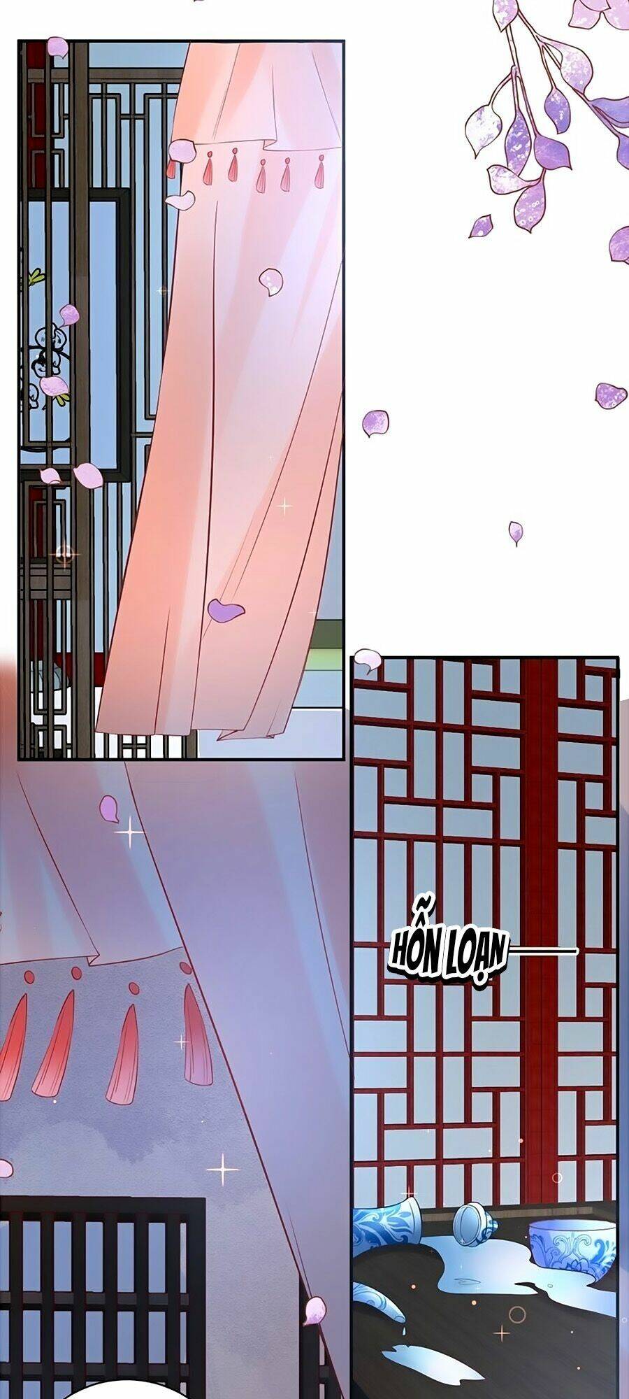 Chương 58 - Trang 33