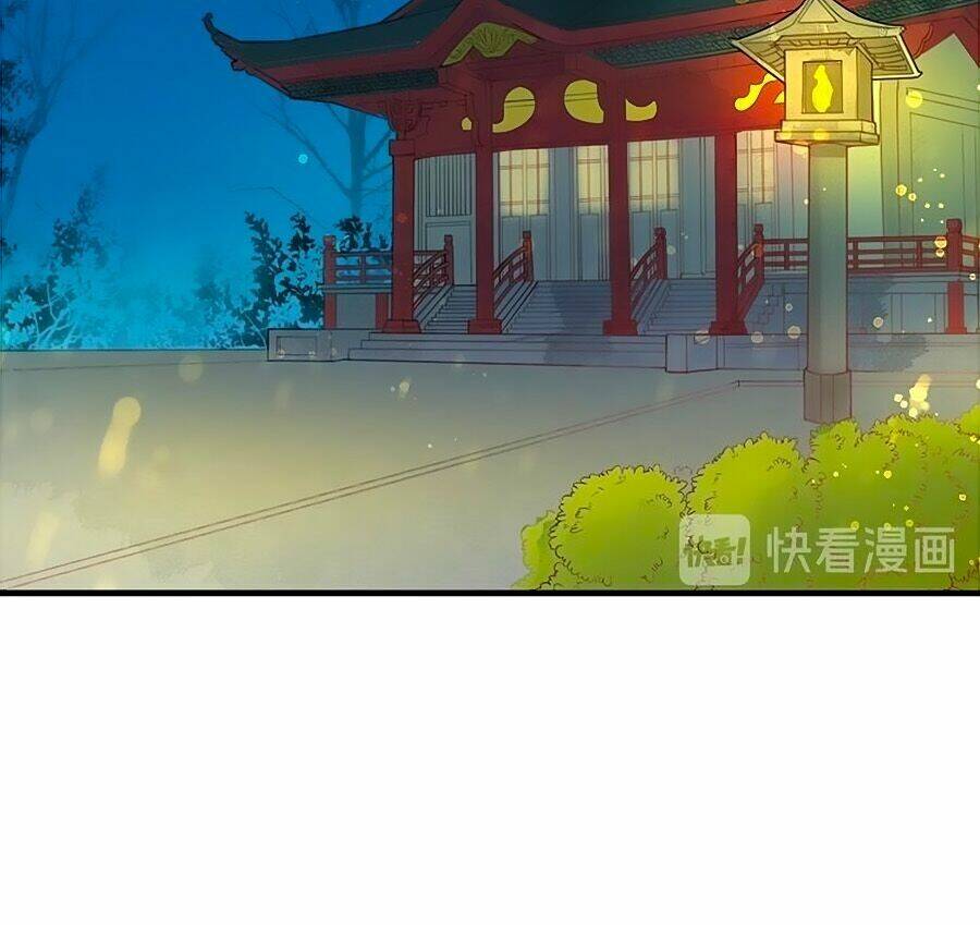 Chương 58 - Trang 9