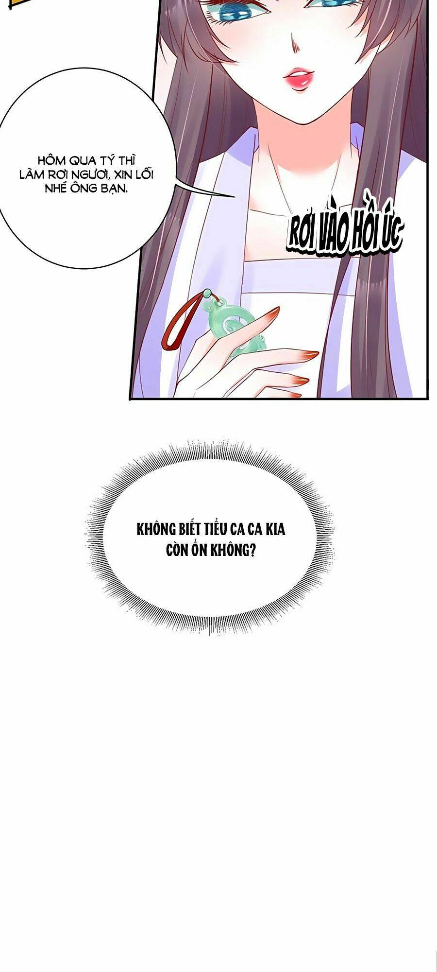 Chương 59 - Trang 27