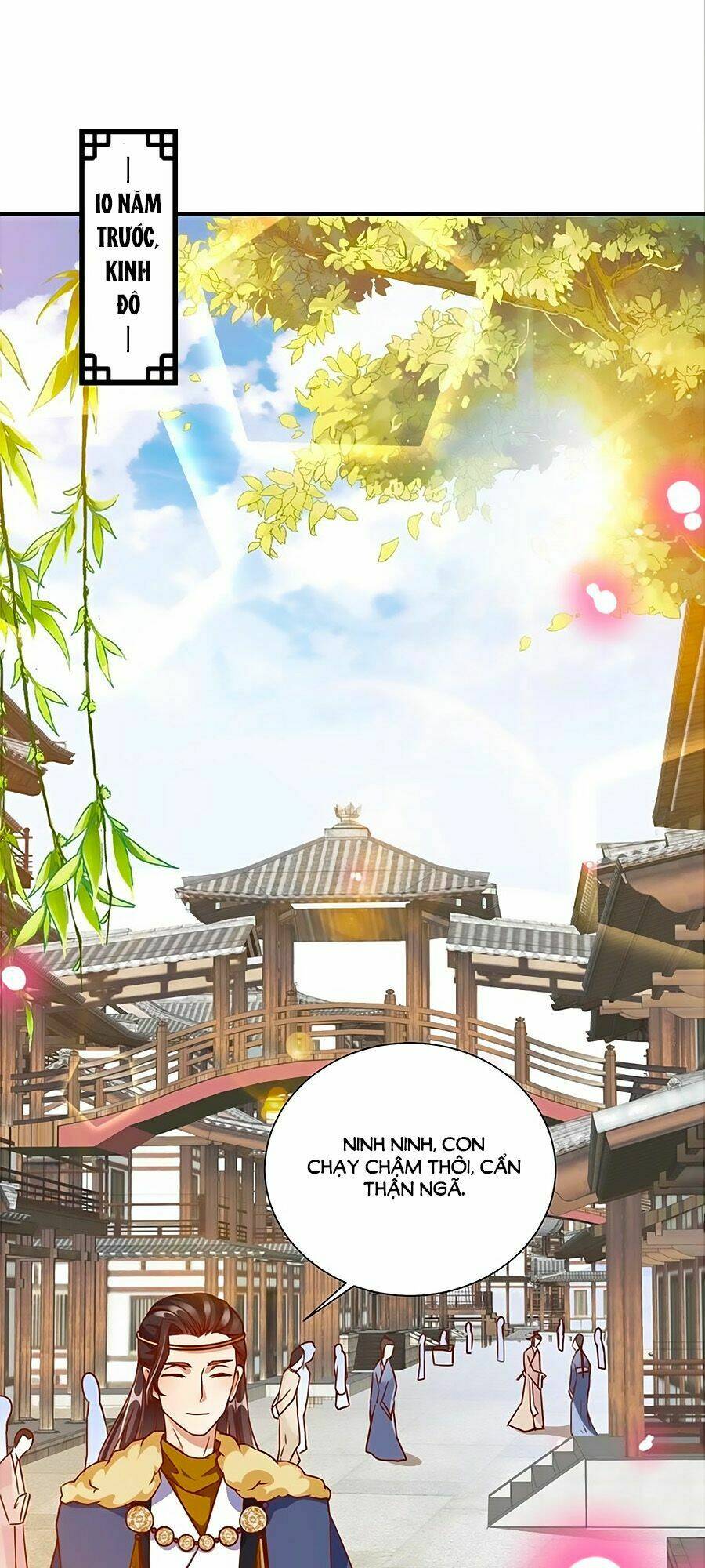 Chương 59 - Trang 28