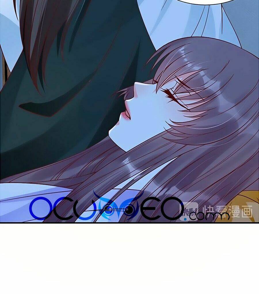 Chương 59 - Trang 8