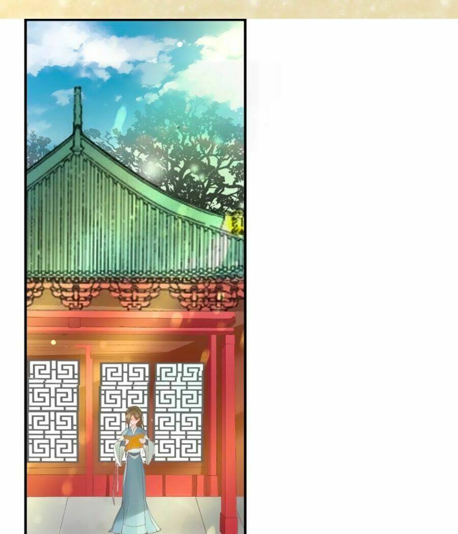 Chương 6 - Trang 18