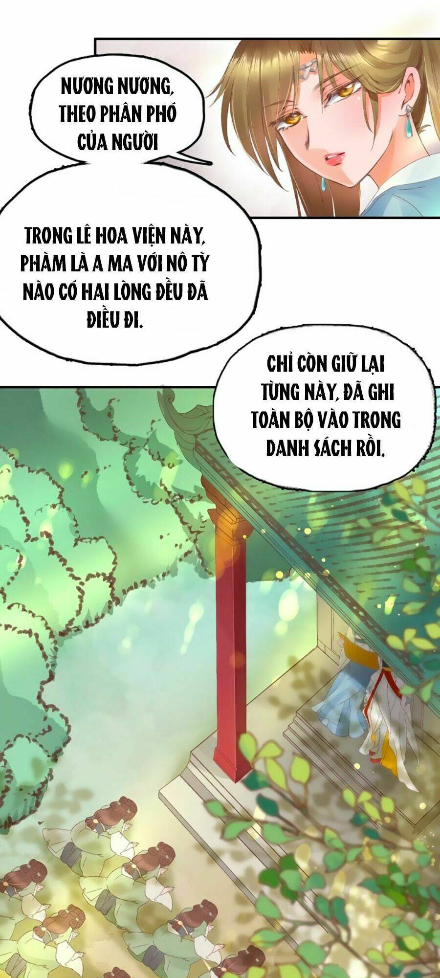 Chương 6 - Trang 20