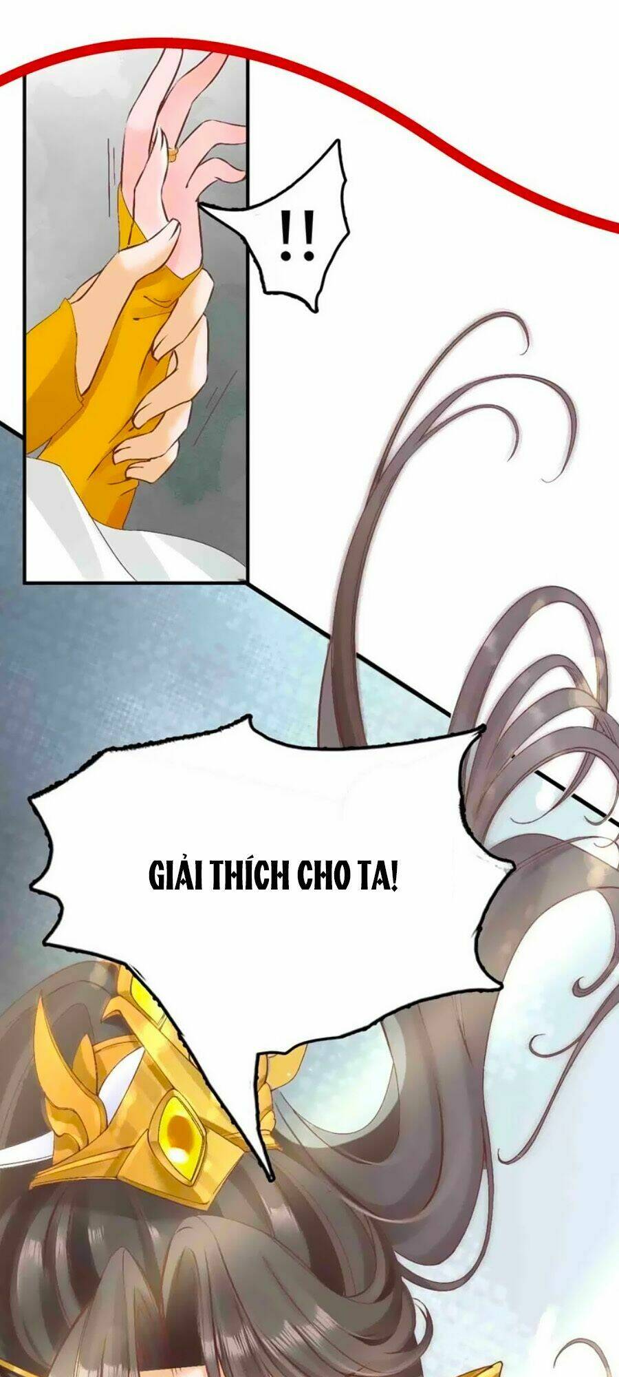 Chương 6 - Trang 30