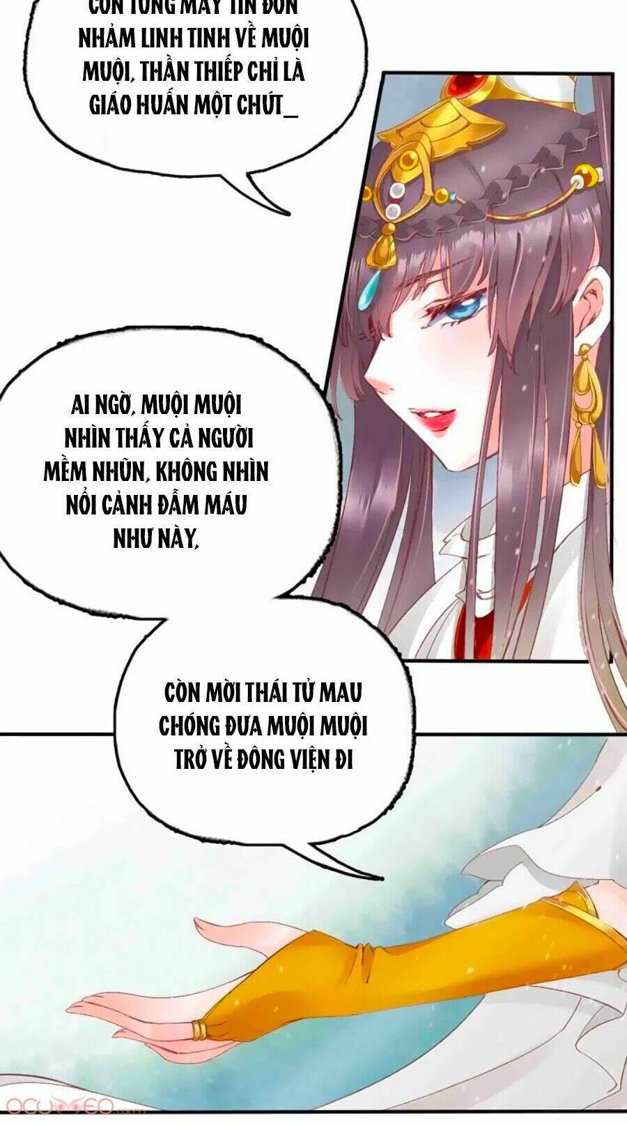 Chương 6 - Trang 5