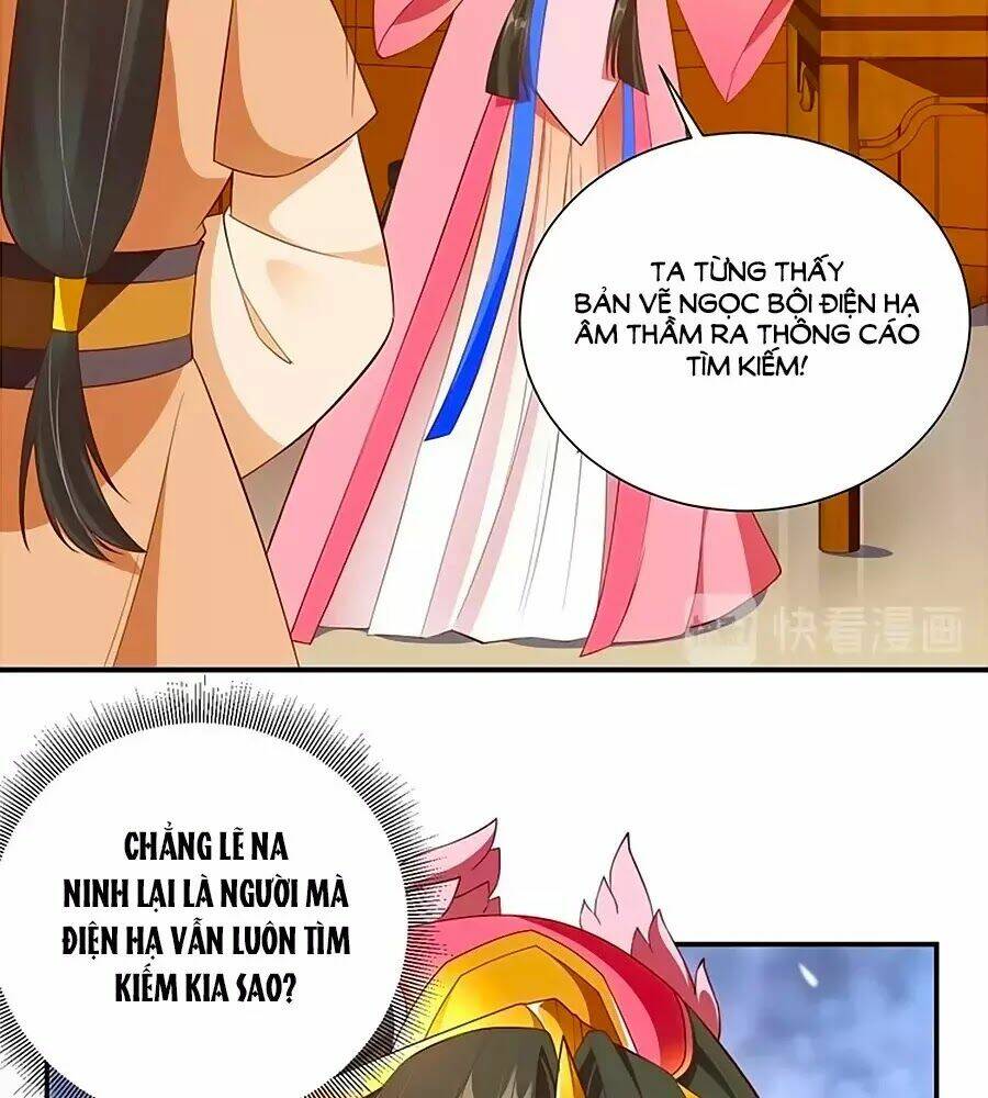Chương 60 - Trang 13