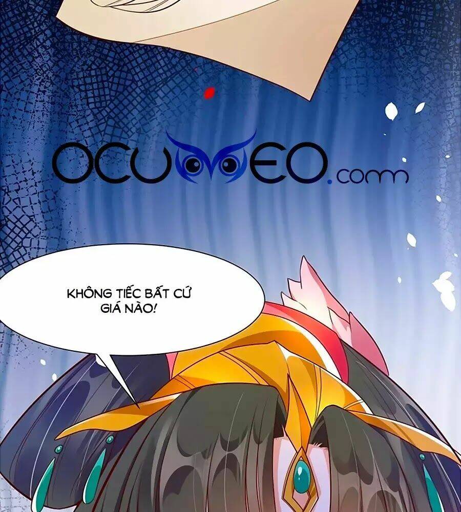Chương 60 - Trang 34