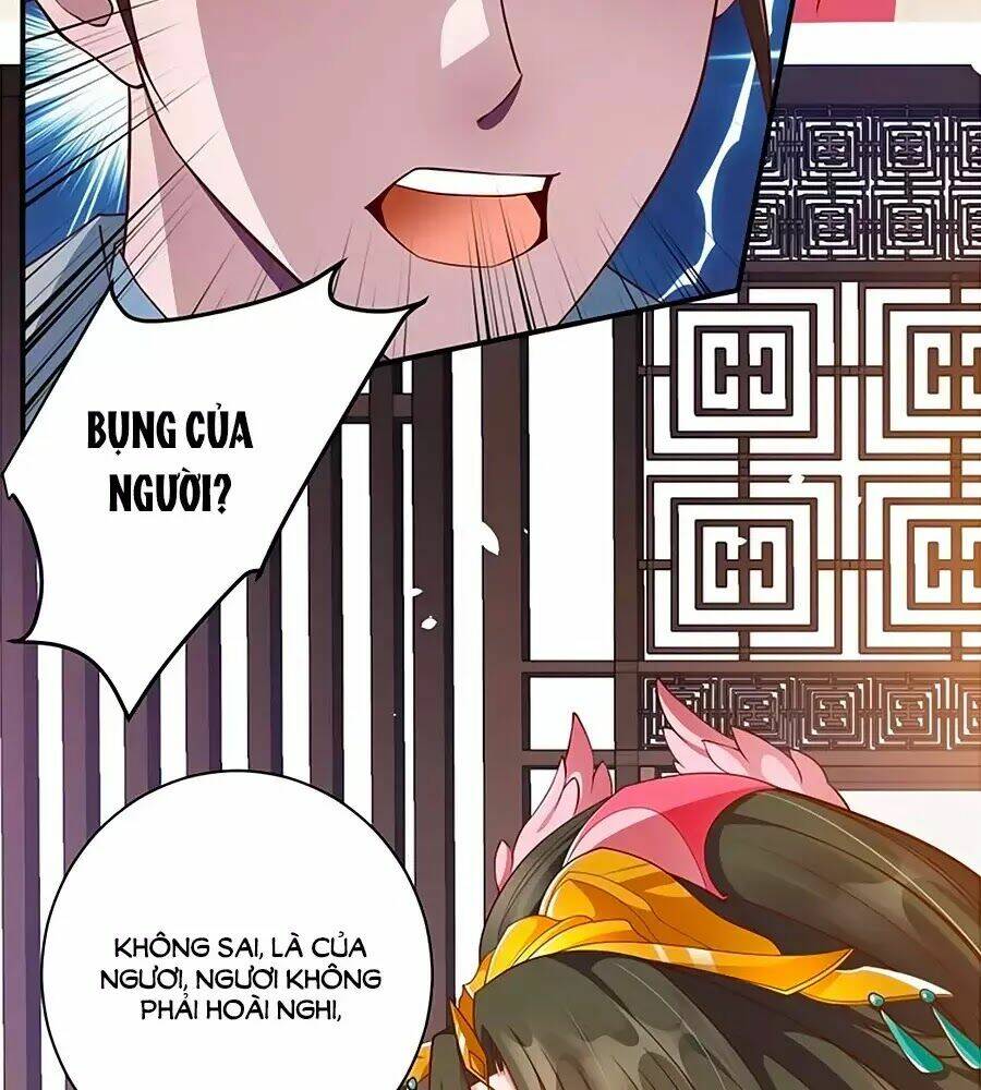 Chương 60 - Trang 41