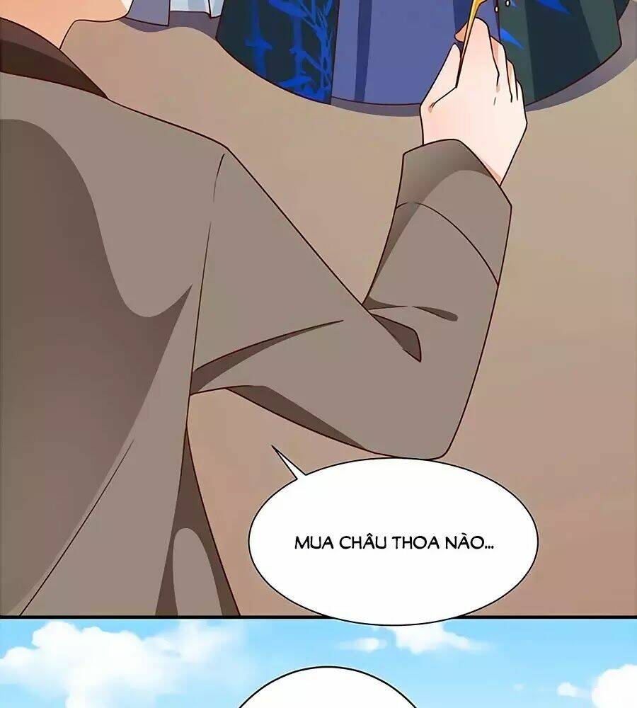 Chương 60 - Trang 64